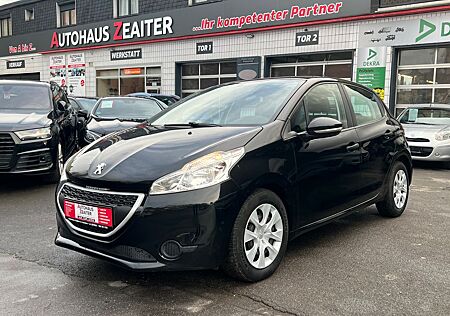 Peugeot 208 Access*TÜV*INS*