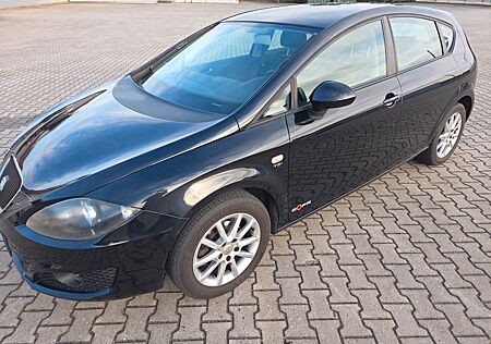 Seat Leon 1.2 TSI Copa