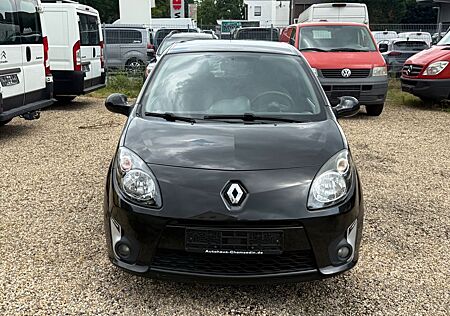 Renault Twingo Rip Curl