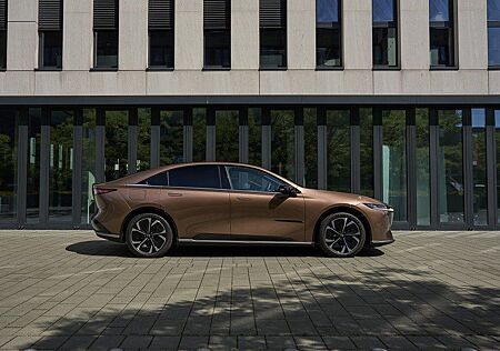 Mazda 6e EV TAKUMI PLUS ++SONY+NAPPA-LEDER++