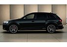Audi SQ7 SUV Advanced/Massage/BLACK+