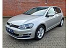 VW Golf Volkswagen VII Lim. ( Erst 23.Tkm )