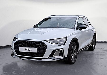 Audi A3 allstreet 35 TFSI 110(150) kW(PS ) S tronic