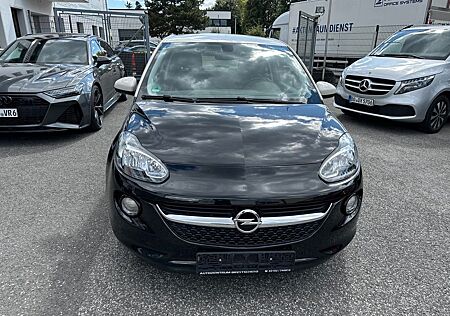 Opel Adam *SHZ*Tempo*2.Hand*