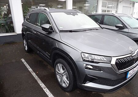 Skoda Karoq DRIVE