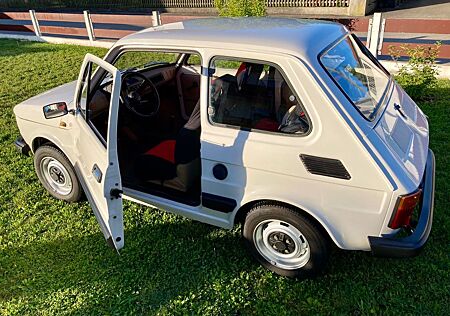 Fiat 126
