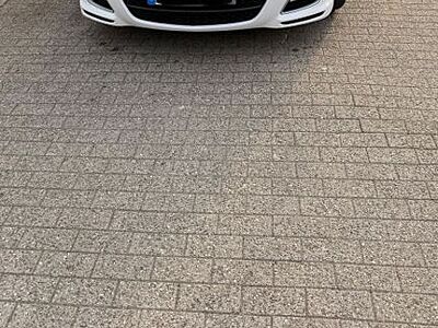 Mazda 6 2.2TD 120kW DPF Sports-Line Kombi Sports-Line