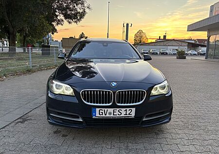 BMW 530d xDrive Touring A Modern Line Modern Line