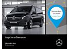 Mercedes-Benz V 250 d XL AVANTGARDE+SportP+9G+LED+Kamera+MBUX