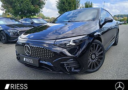 Mercedes-Benz CLA 250 gebraucht kaufen Mercedes-Benz CLA 250 + EQ AMG+PANO+AHK+HUD+MULTIBEAM+KEYL+BURM