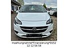 Opel Corsa E Selection*Klima