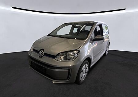 VW Up Volkswagen ! e-! | KAMERA | TEMPOMAT