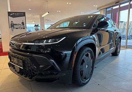 Fisker Ocean 415 kW AWD Extreme 24.450.- netto