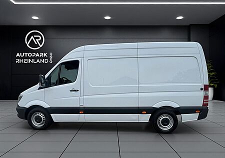 Mercedes-Benz Sprinter 316 CDI*Hoch-Lang*Klima*Kamera*Tempomat
