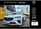 Opel Insignia B Sports Tourer GSi 4x4**Panoramadach**