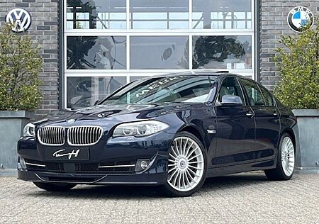 Alpina D5 BITURBO - SCHUIF./KANT.DAK - 20 INCH - Seh