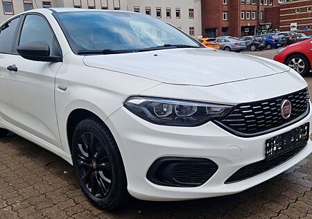 Fiat Tipo Pop 1.4 16V