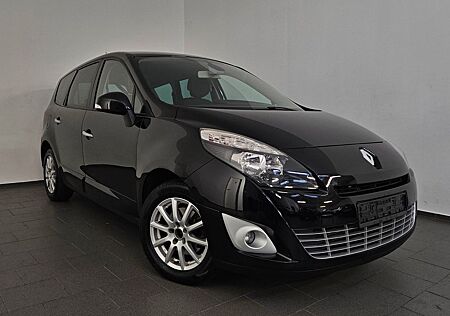 Renault Grand Scenic *7-Sitzer*