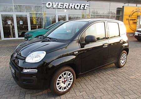 Fiat Panda Easy 1.2 8V