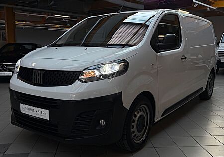 Fiat Scudo L2 SX|Automatik|3Sitzer|Navi|Tempomat