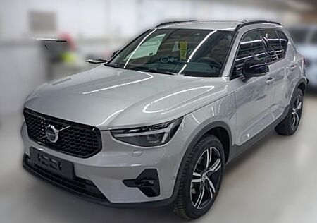 Volvo XC 40 XC40 B3 B Aut P. Dark 360° ACC BLIS PILOT NAVI