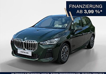 BMW 223i xDrive Active Tourer M Sport AHK+Innovation