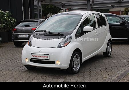 Mitsubishi i-MiEV ELEKTRO*47000KM*AUTOMATIK*TOP!