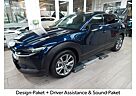 Mazda CX-30 e-SKYACTIV X 186 Exclusive+DASO+DESI