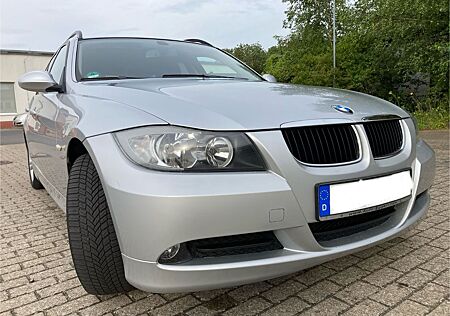 BMW 316 318i