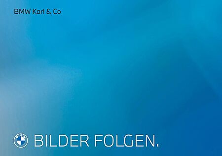 BMW 430 Gran Coupe i M Sportpaket Laserlicht -- 8.91