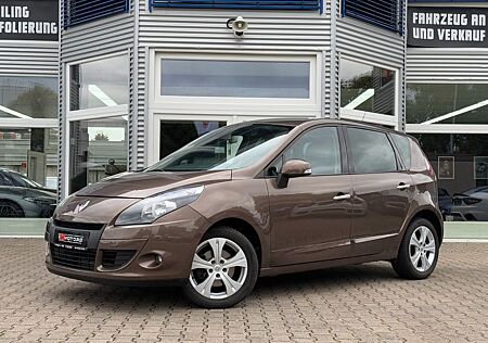 Renault Scenic III Dynamique