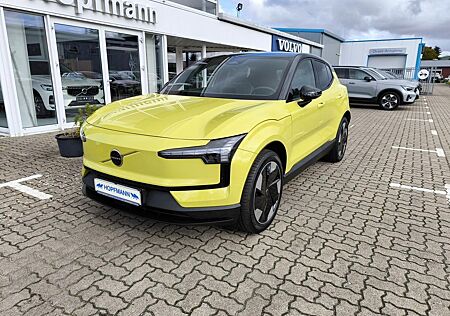 Volvo EX30 gebraucht kaufen Volvo EX30 Plus AWD Performance Pure Electric