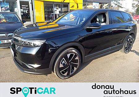 Opel Grandland X Grandland 1.2T eDCT6 GS neues Modell