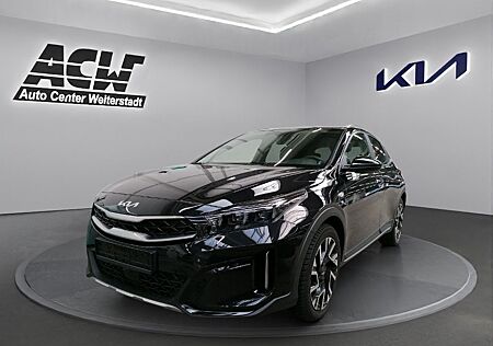 Kia XCeed 1.5T DCT VISION NAVI KAMERA ADA.TEMPOMAT C