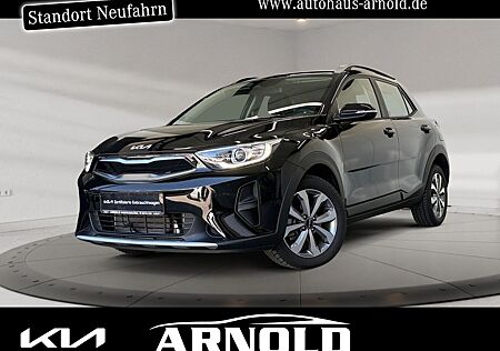 Kia Stonic 1.0 T-GDI VISION Kamera Navi Sitzhzg. !!