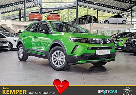 Opel Mokka -e Elektro Edition *LED*SHZ*Kamera*