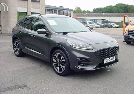 Ford Kuga ST-Line + Techn.-Paket
