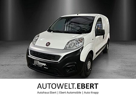 Fiat Fiorino Multijet SX