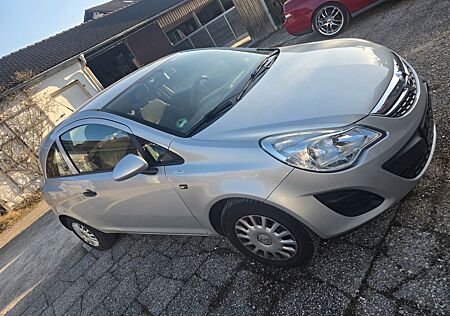Opel Corsa 1.2 ecoFLEX