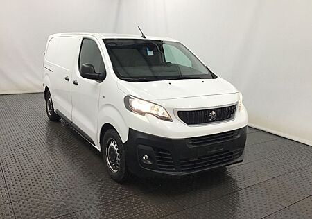 Peugeot Expert 1.5 hdi