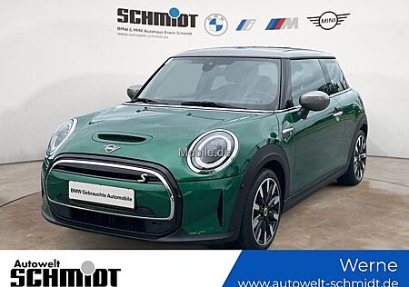 Mini Cooper SE YOUNIQUE TRIM + 2Jahre-NEXT-GARANTIE