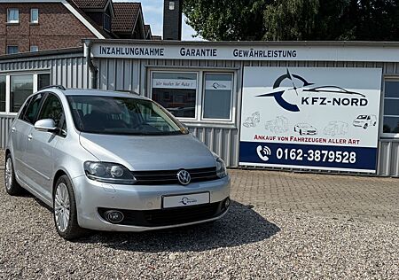 VW Golf Volkswagen Plus VI Comfortline