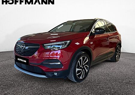 Opel Grandland X 1.5 D Start/Stop Business INNOVATION