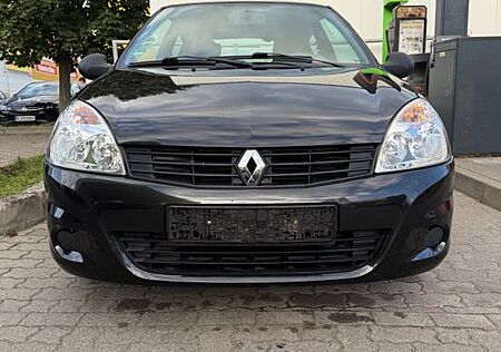 Renault Clio Campus 1.2 16V 75