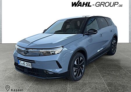 Opel Grandland X Grandland GS 48V 100kW AUTOMATIK *Head-Up*360 Gr