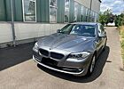 BMW 530i Touring ,Leder,Navi,Bi-Xenon,8fach,122TKM