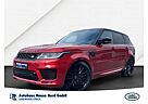 Land Rover Range Rover Sport P525 HSE Dynamic LED PANO 22"