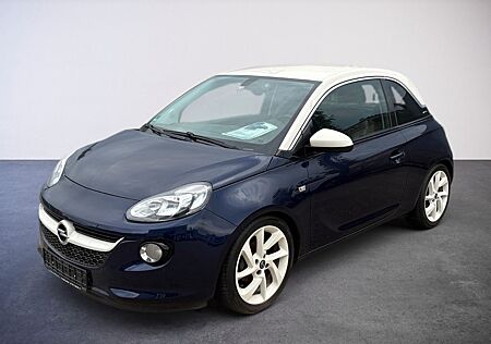 Opel Adam Jam