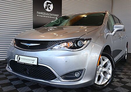 Chrysler Pacifica 3.6L V6 TOURING L Plus/ACC/360°/TV