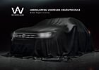 Seat Tarraco Xcellence 4Drive 7SITZER | ACC | BEATS